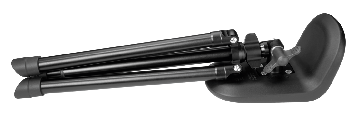 RUCK® MOBIL SYSTEM Fotstöd - 4