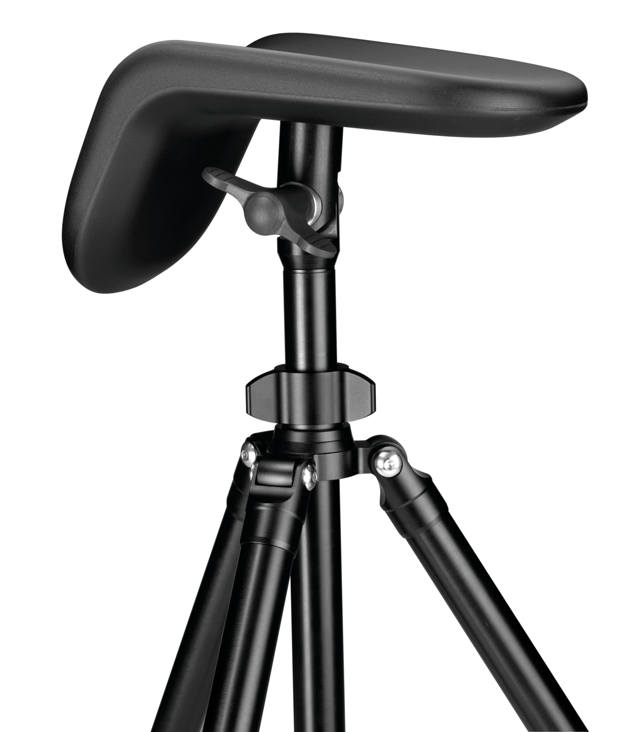 RUCK® MOBIL SYSTEM Fotstöd - 5