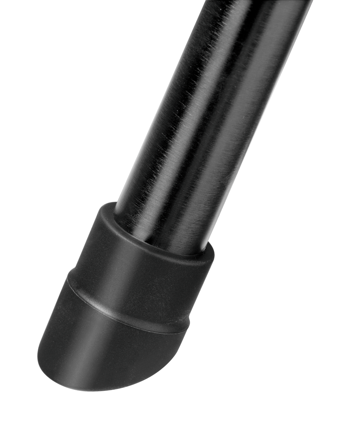 RUCK® MOBIL SYSTEM Fotstöd - 7