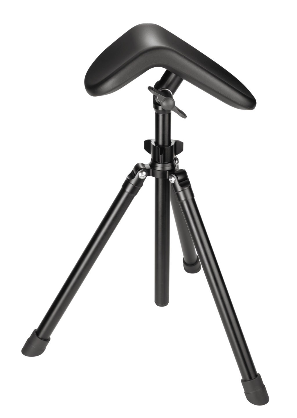 RUCK® MOBIL SYSTEM Fotstöd