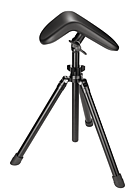 RUCK® MOBIL SYSTEM Fotstöd