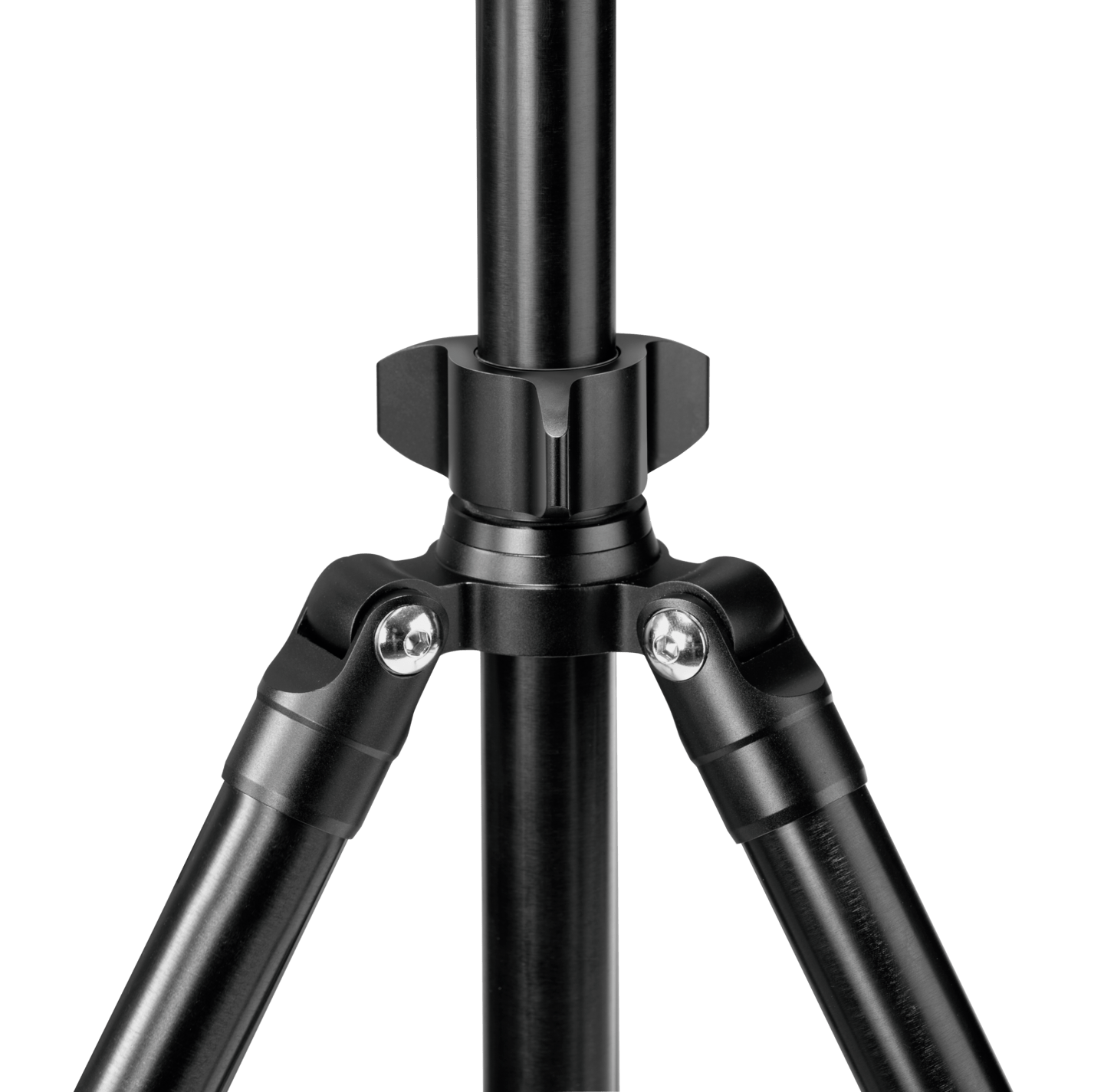 RUCK® MOBIL SYSTEM Fotstöd - 6