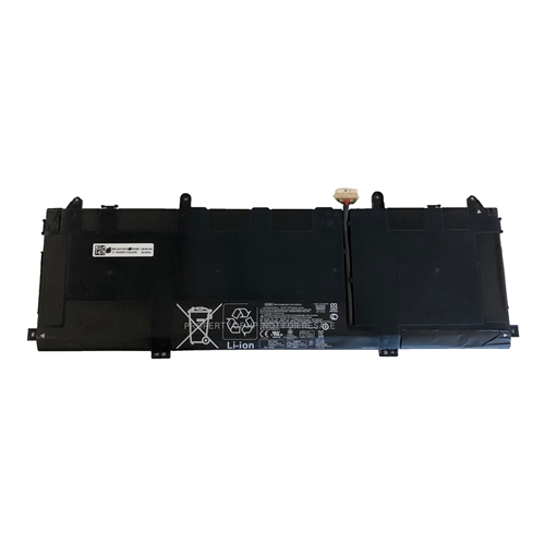 Advanced HA5304-6C Watch Battery