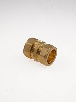 RAK KOPPLING 35 RES.D 060155