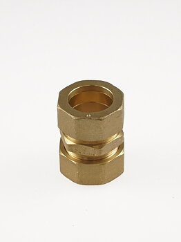 RAK KOPPLING Ø28 RES.D 524627