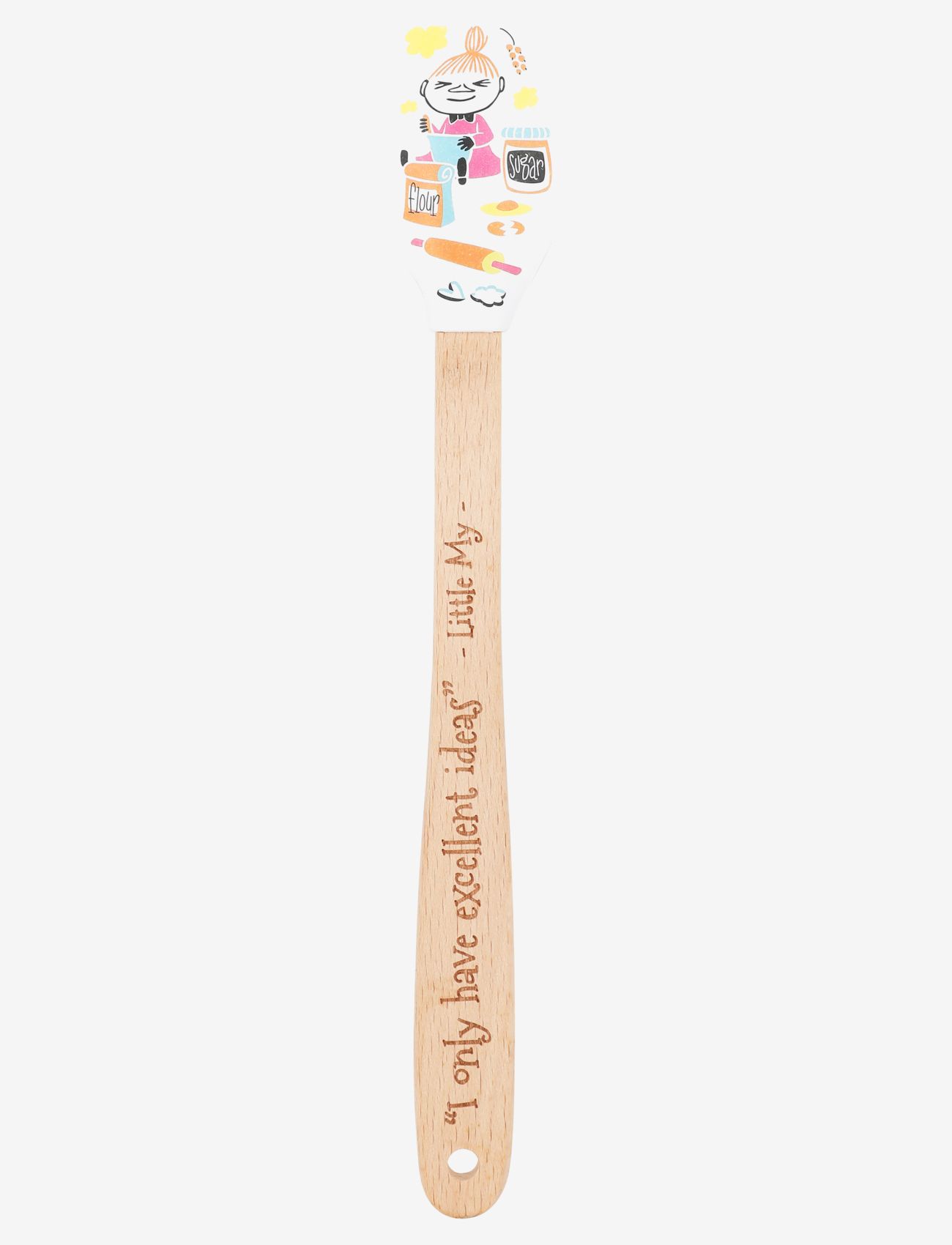 My Bakar Pastell Slickepott Small - Martinex