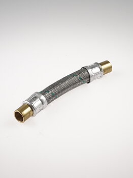 FLEXIBLE HOSE MVP RES.D 524323