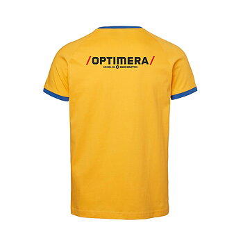 Sverige-tröja