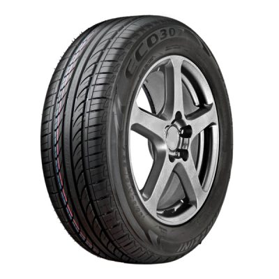 185-70-14 88H MAZZINI ECO 307