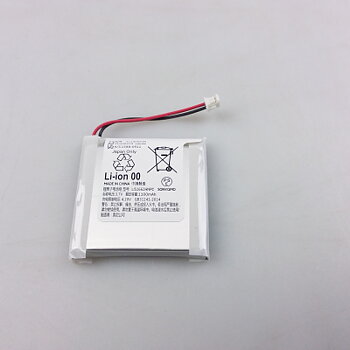 Sony BATTERY (LIS1662HNPC(SY6))