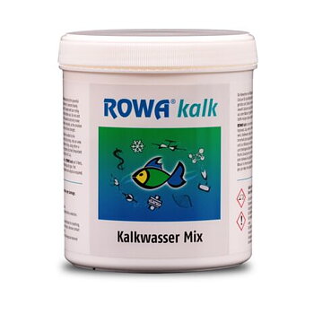 Rowa Kalkwasser 300gr
