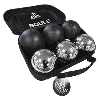 Sportme Boule