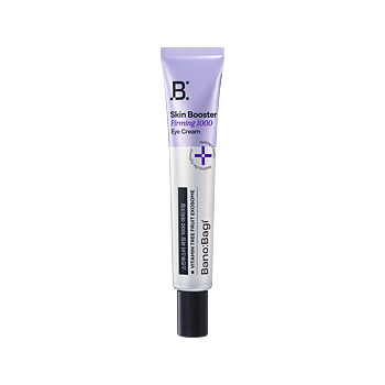 BANOBAGI - PDRN+COLLAGEN1000 Skin Booster Eye Cream 20ML