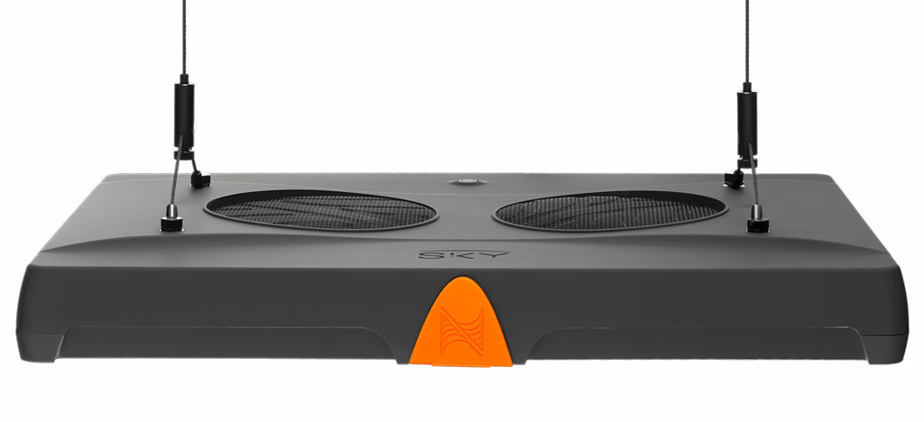 Neptunes SKY LED Light - 2