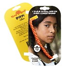  armband Pippi Of Today