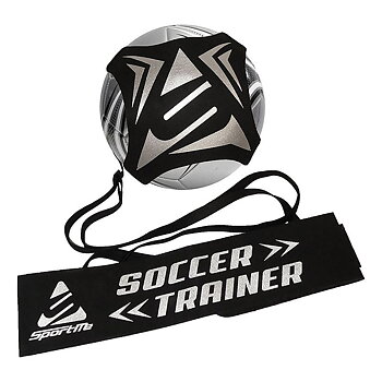 Sportme Fotbollstränare