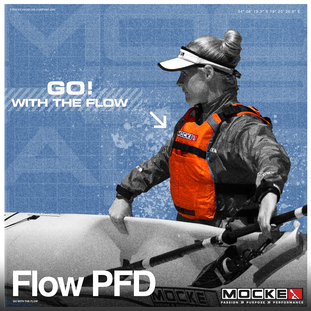 Mocke Flow Pfd - 3