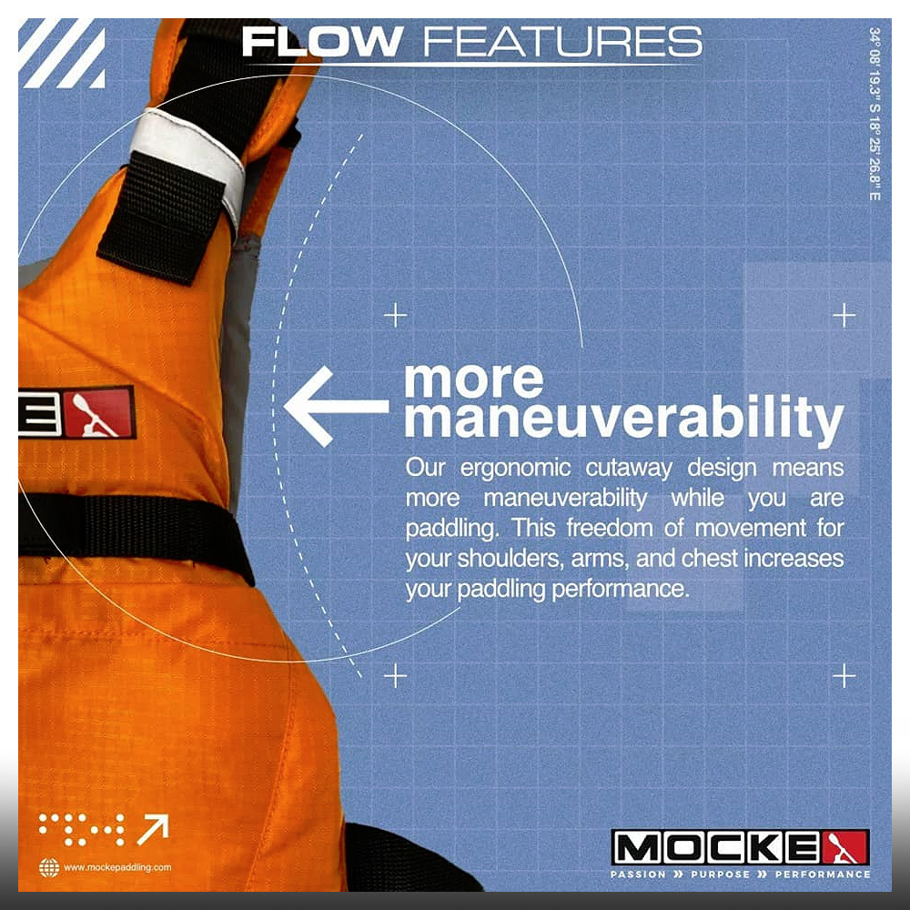 Mocke Flow Pfd - 5