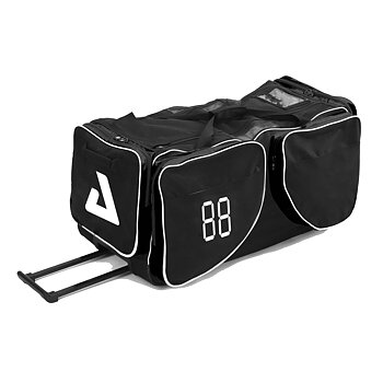 Kosa Hb 80 Max Hjulbag