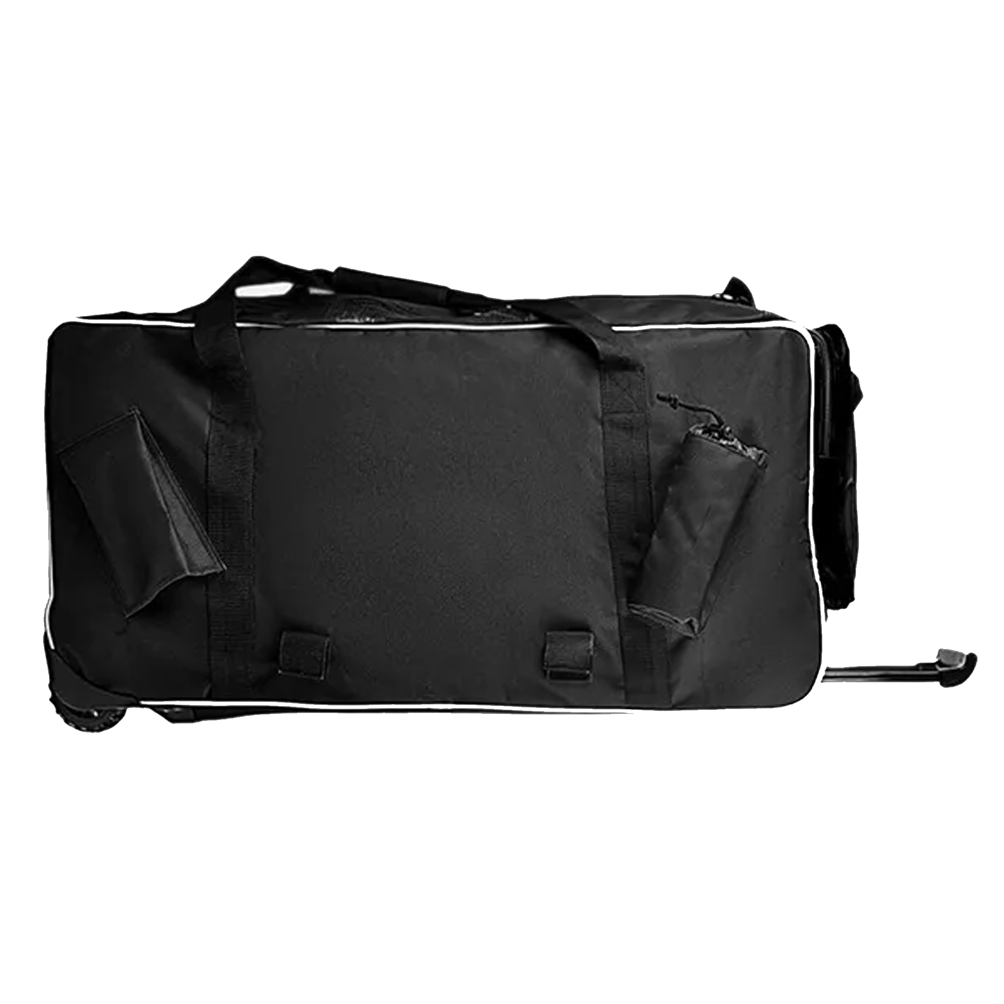 Kosa Hb 80 Max Hjulbag - 2