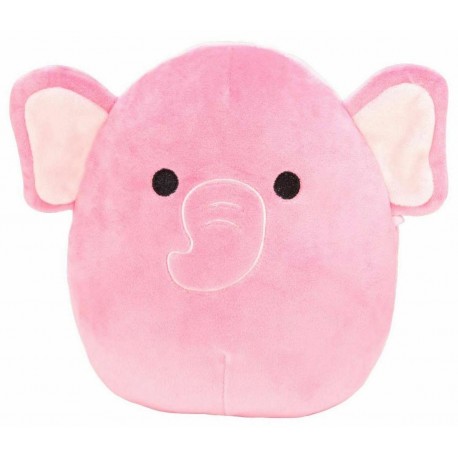 Squishmallows Kyla Gosedjur 19cm