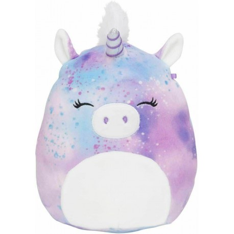 Squishmallows Mollie Gosedjur 19cm