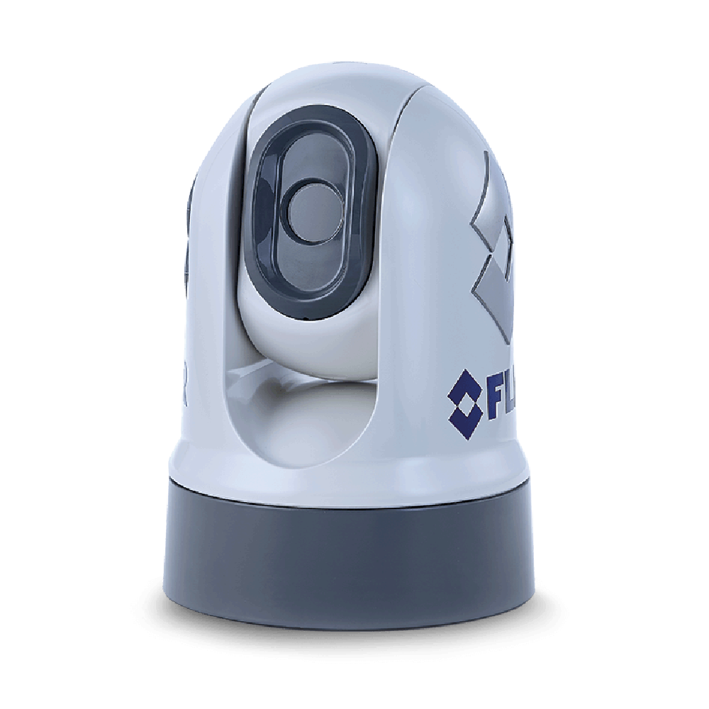 FLIR M232 IP