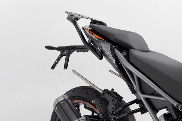 KTM 390 Duke 2017-2023 - 4