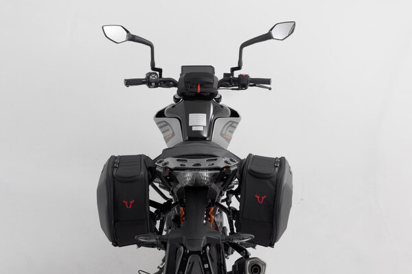 KTM 390 Duke 2017-2023 - 7