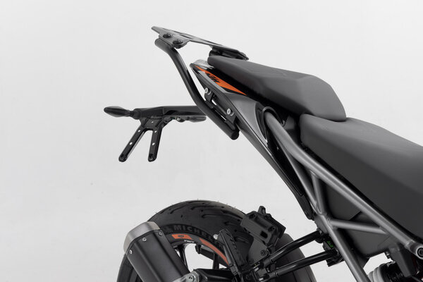 KTM 390 Duke 2017-2023 - 5