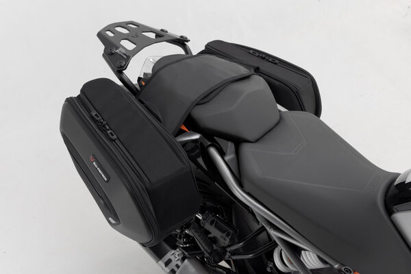 KTM 390 Duke 2017-2023 - 6