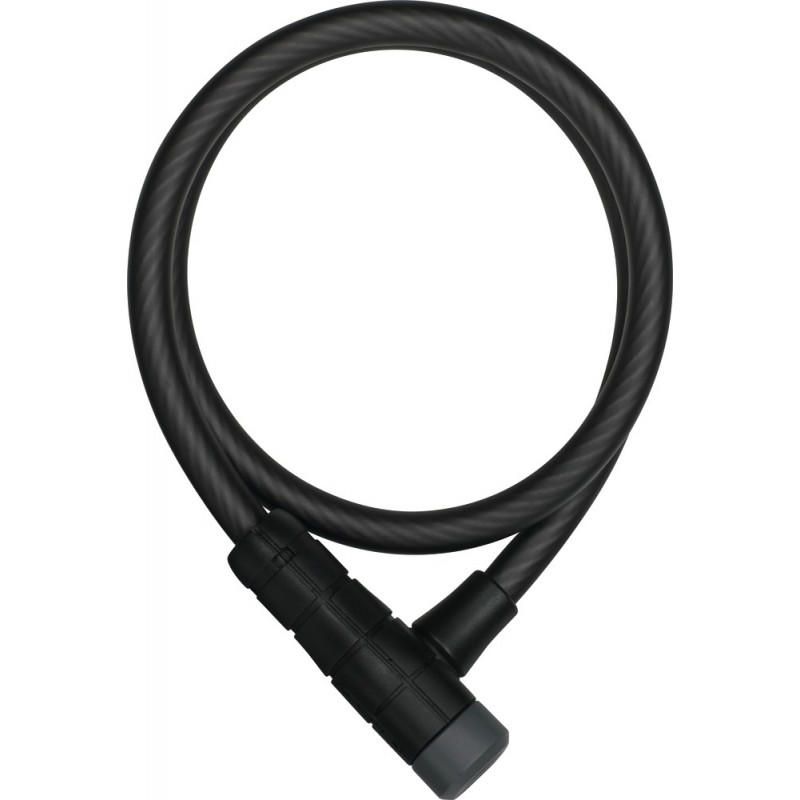 ABUS WIRELÅS PRIMO 5412K/85CM, 12 MM