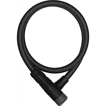 ABUS WIRELÅS PRIMO 5412K/85CM, 12 MM