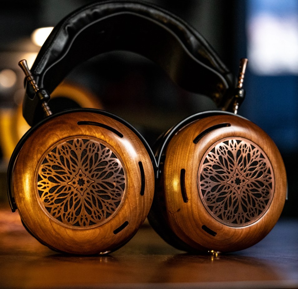 ZMF Atrium  - I lager - 6