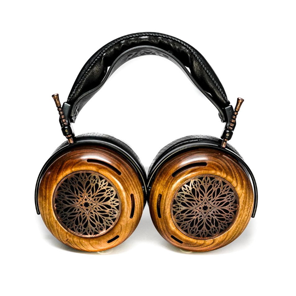 ZMF Atrium  - I lager - 5