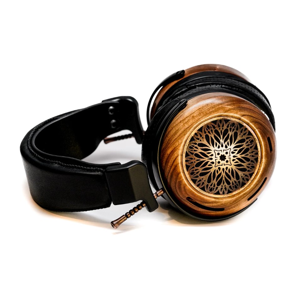 ZMF Atrium  - I lager - 7