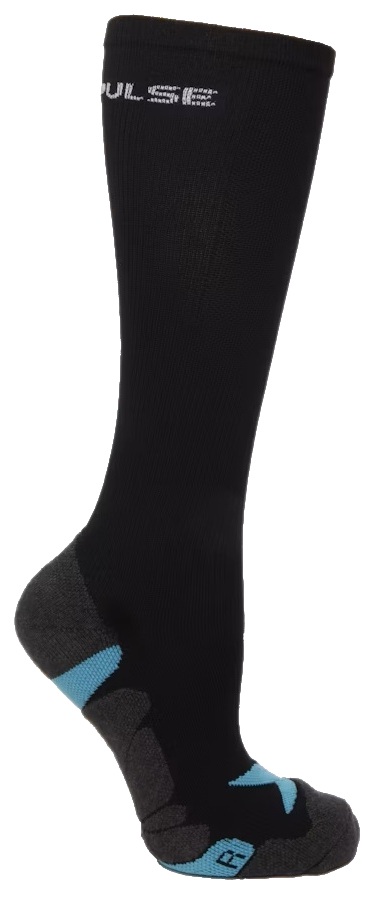 X-Pulse Kompression Sport