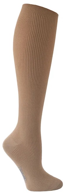 Supcare Support Socks Microfiber