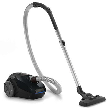 PHILIPS Dammsugare 900Watt FC8241/09