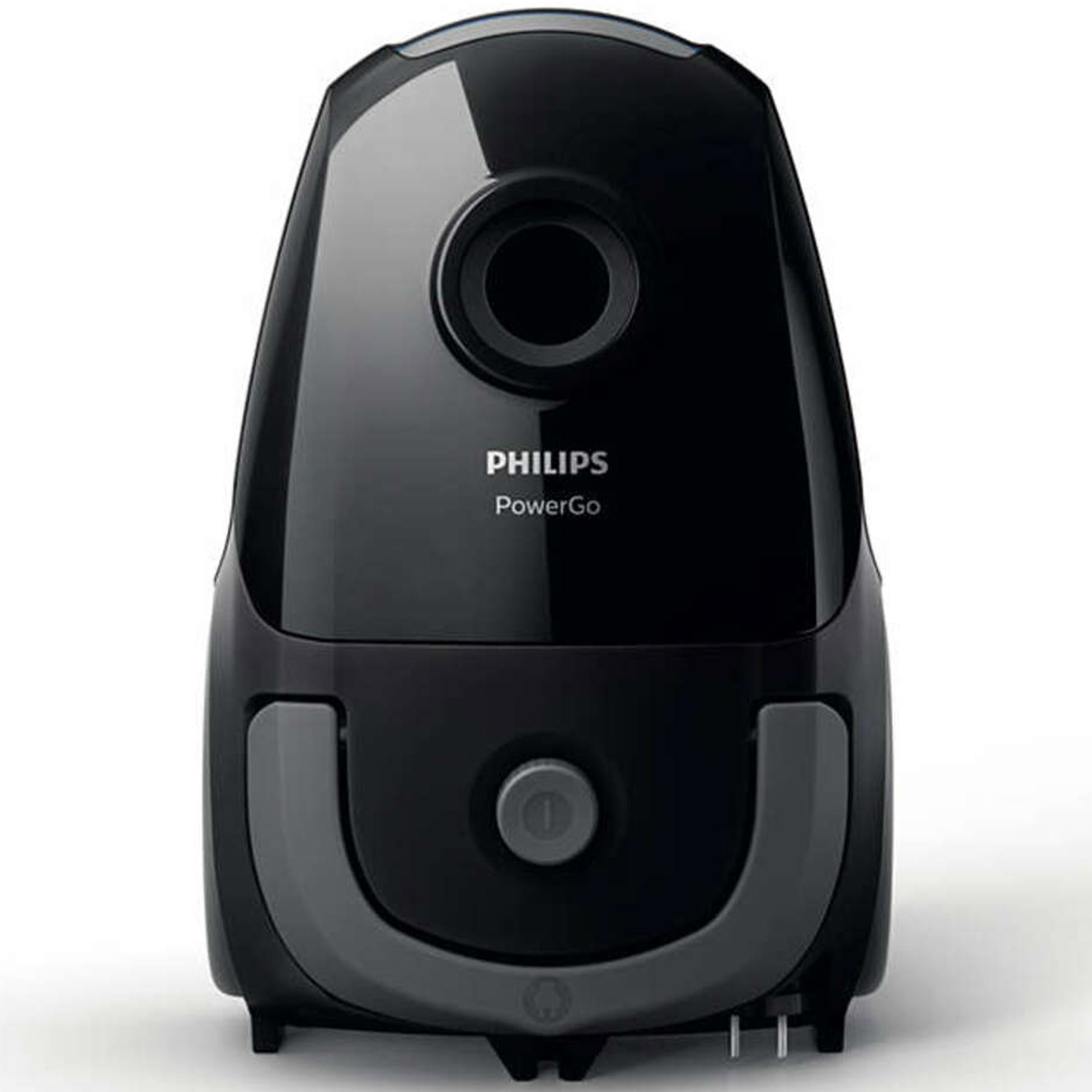 PHILIPS Dammsugare 900Watt FC8241/09 - 2