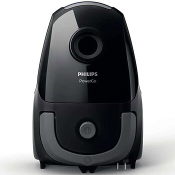 PHILIPS Dammsugare 900Watt FC8241/09