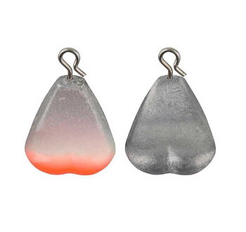 SavageGear Balls Clip-On Weights