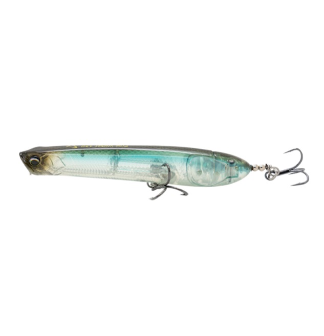 SavageGear Prop Walker 10cm/16g - 2
