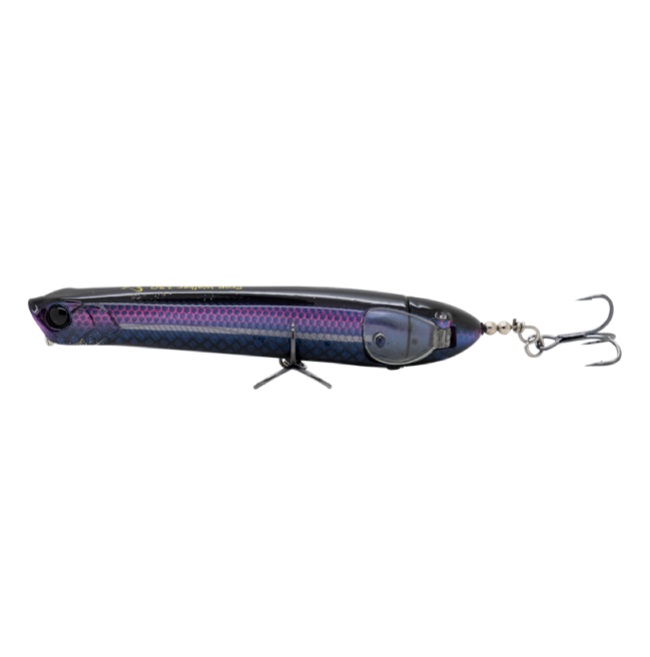 SavageGear Prop Walker 10cm/16g - 3