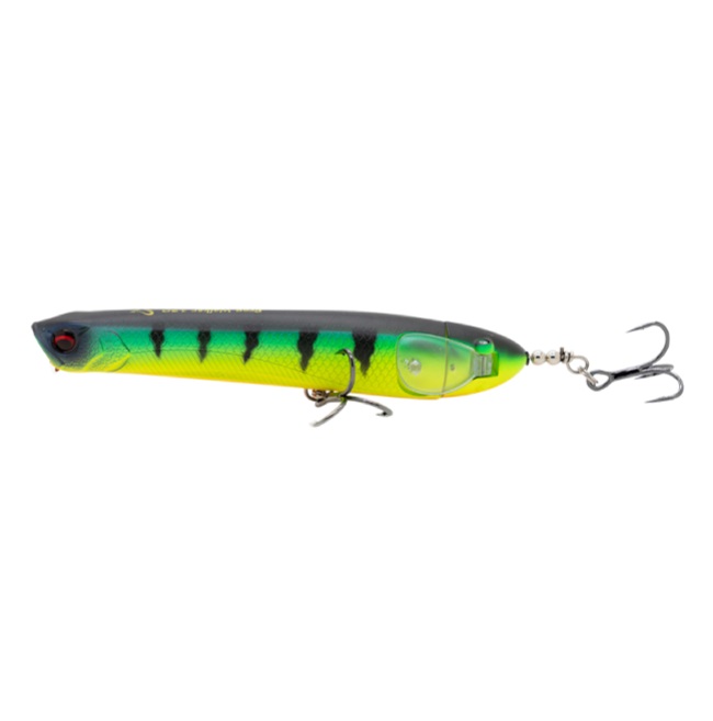 SavageGear Prop Walker 10cm/16g - 4