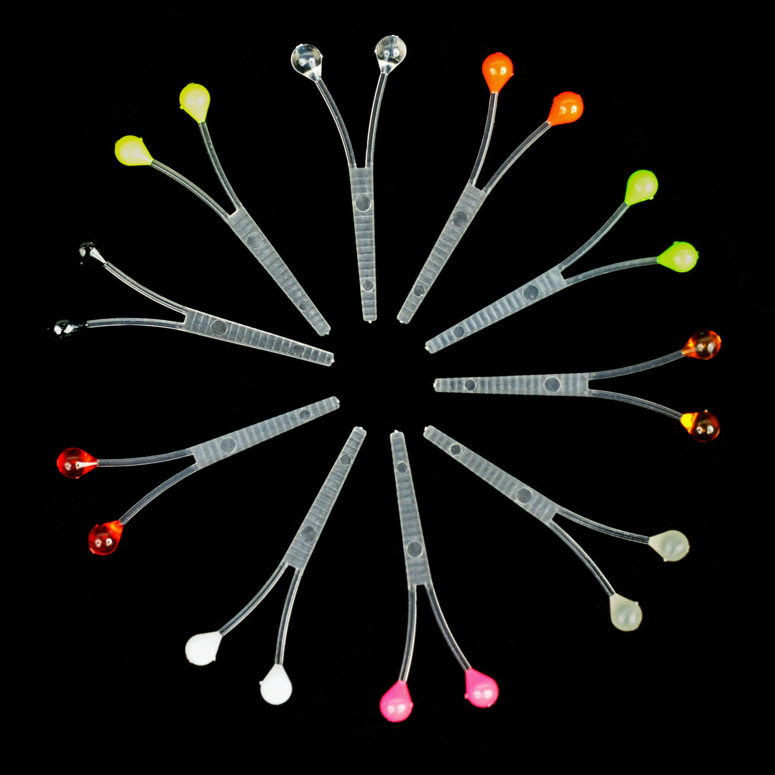 EASY SHRIMP EYES – XS