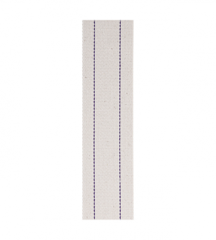 Veke - 14" 