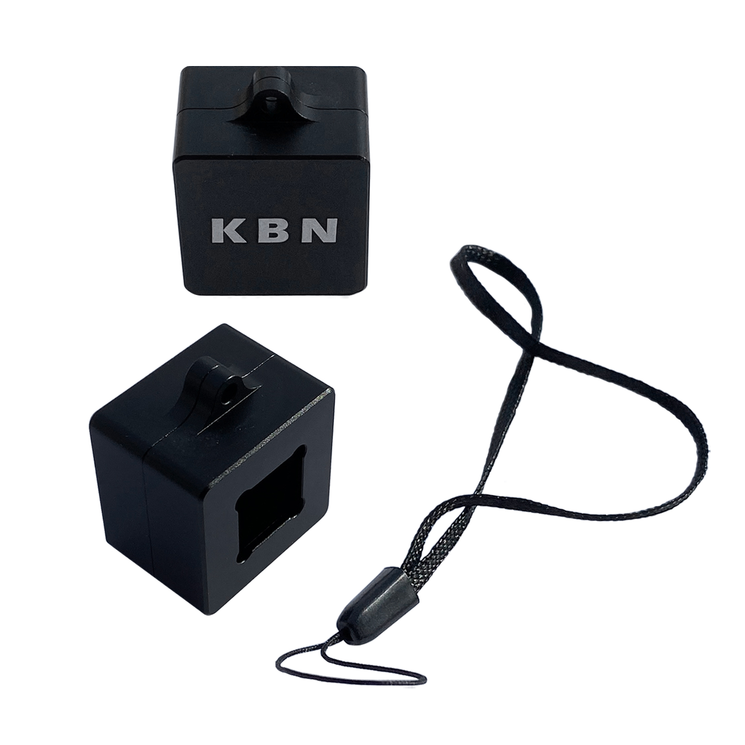 KBnordic Switch Opener - 2