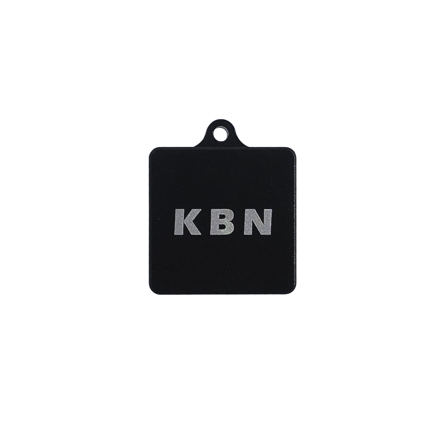 KBnordic Switch Opener