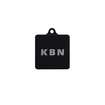 KBnordic Switch Opener